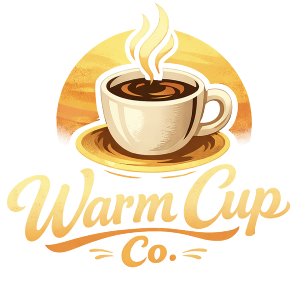 WarmCupCo